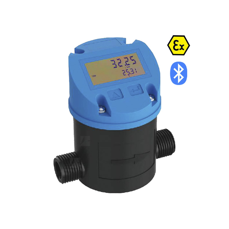 Hình ảnh thiết bị VFM52
