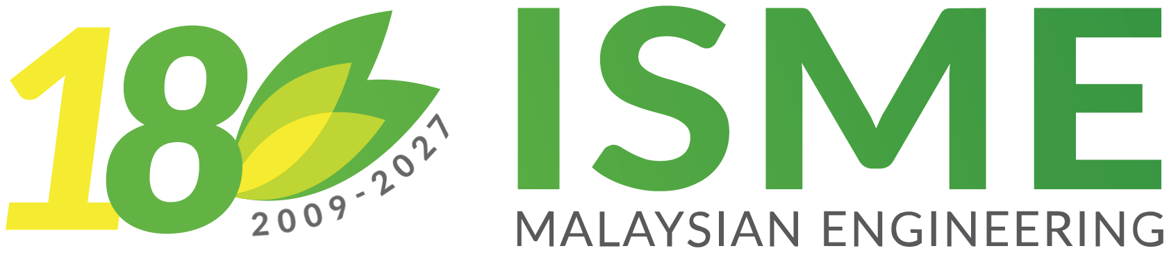 ISME Process Instrument & Control System Malaysia